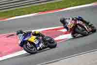 cadwell-no-limits-trackday;cadwell-park;cadwell-park-photographs;cadwell-trackday-photographs;enduro-digital-images;event-digital-images;eventdigitalimages;navarra;no-limits-trackdays;peter-wileman-photography;racing-digital-images;trackday-digital-images;trackday-photos